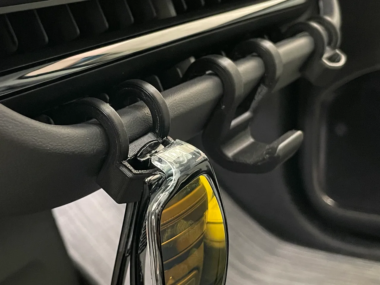 edit for lulu VIZIO ヴィジオ スキーキャップ edit for lulu VIZIO ヴィジオ スキーキャップ edit for lulu VIZIO