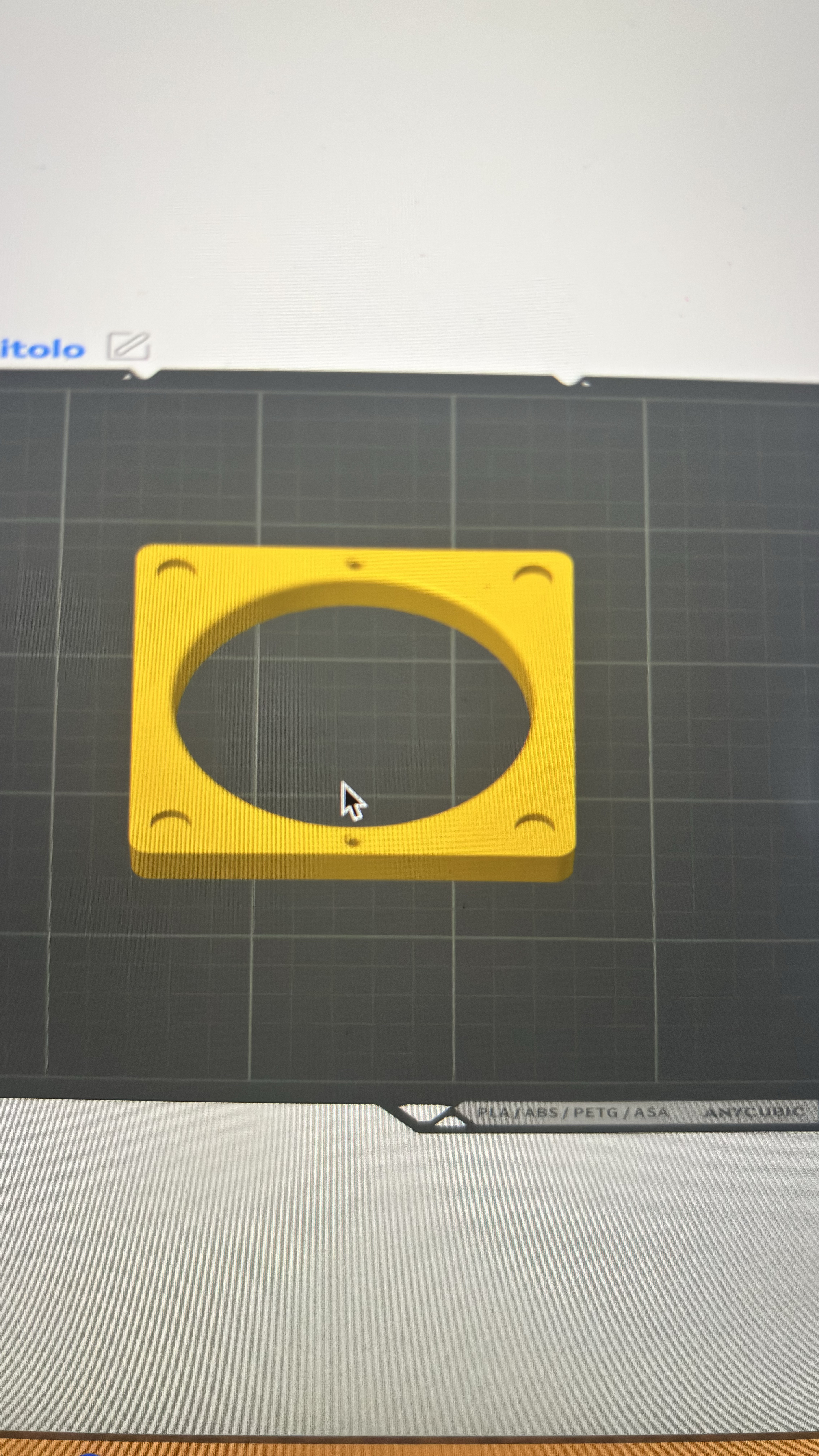 adattatore aspiratore mintion v1
