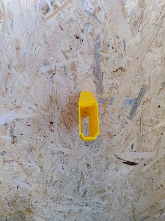 Knippex — miniatura 3