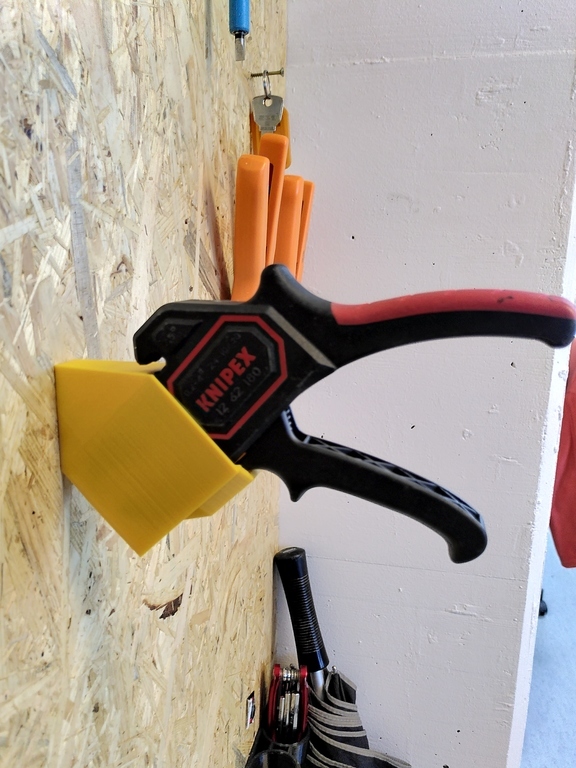 Knippex — miniatura 4