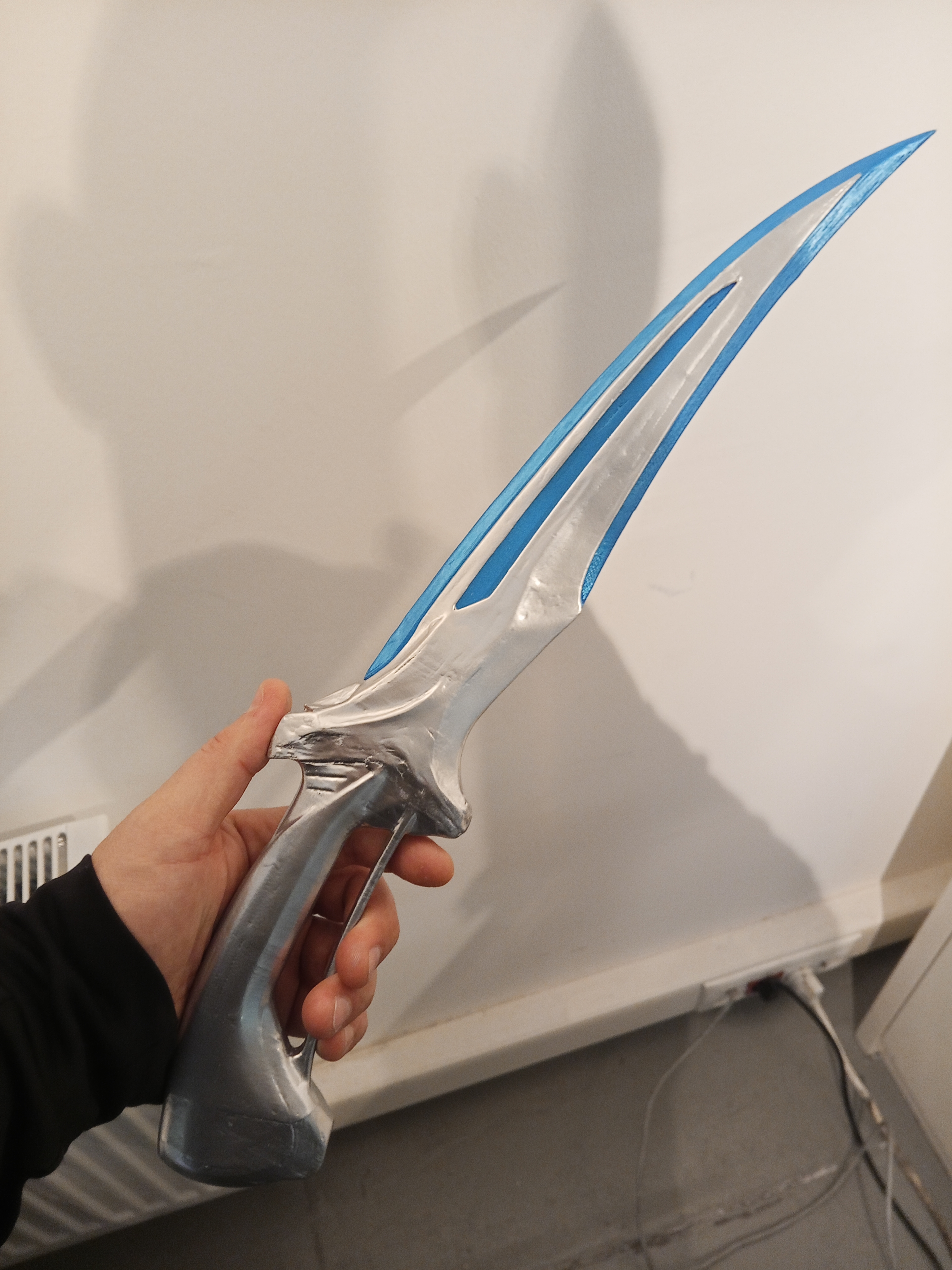 Weapon_B01