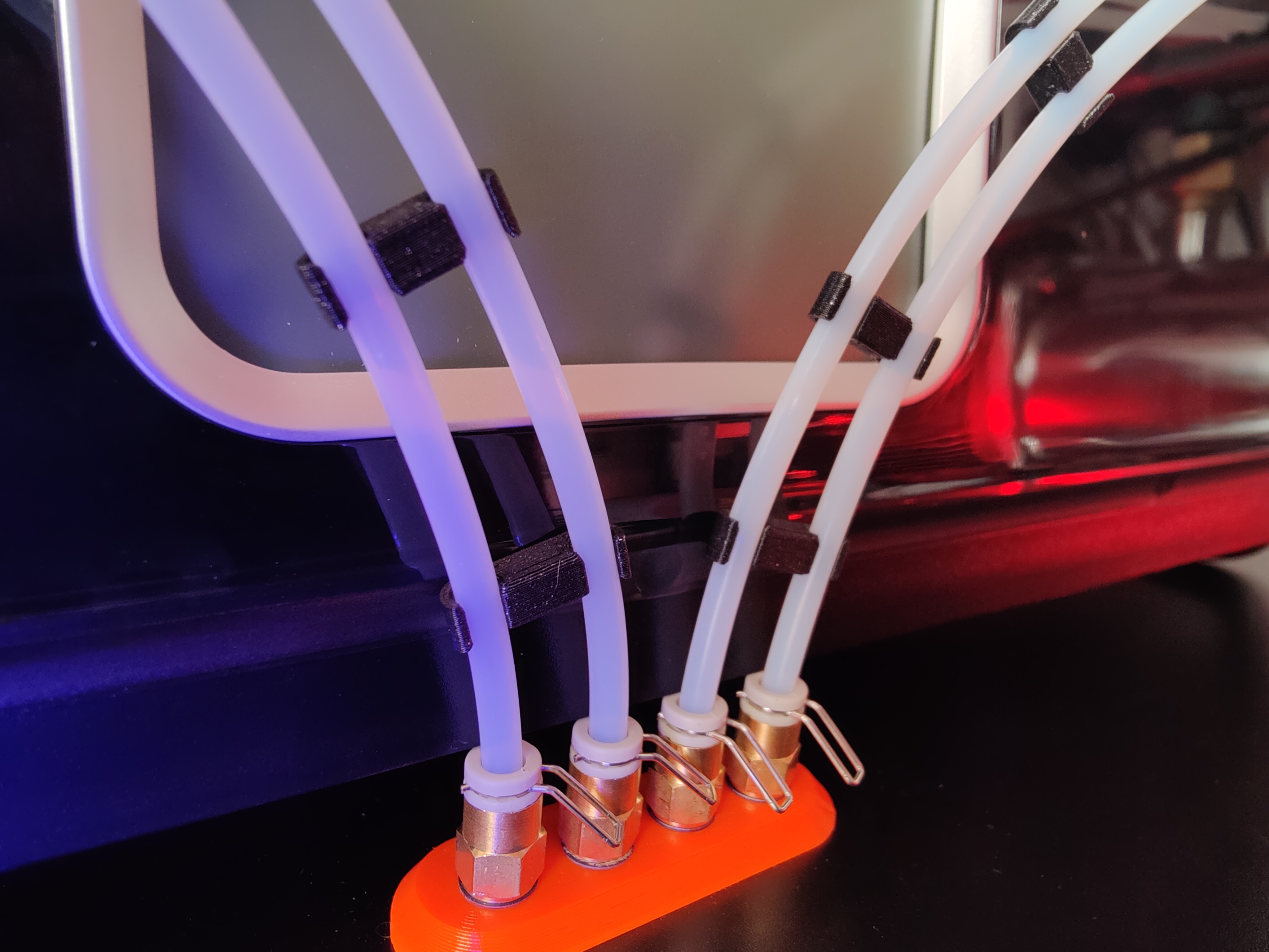 ikea-lack-enclosure-filament-entry-for-4-ptfe-pneumatic-connectors-od