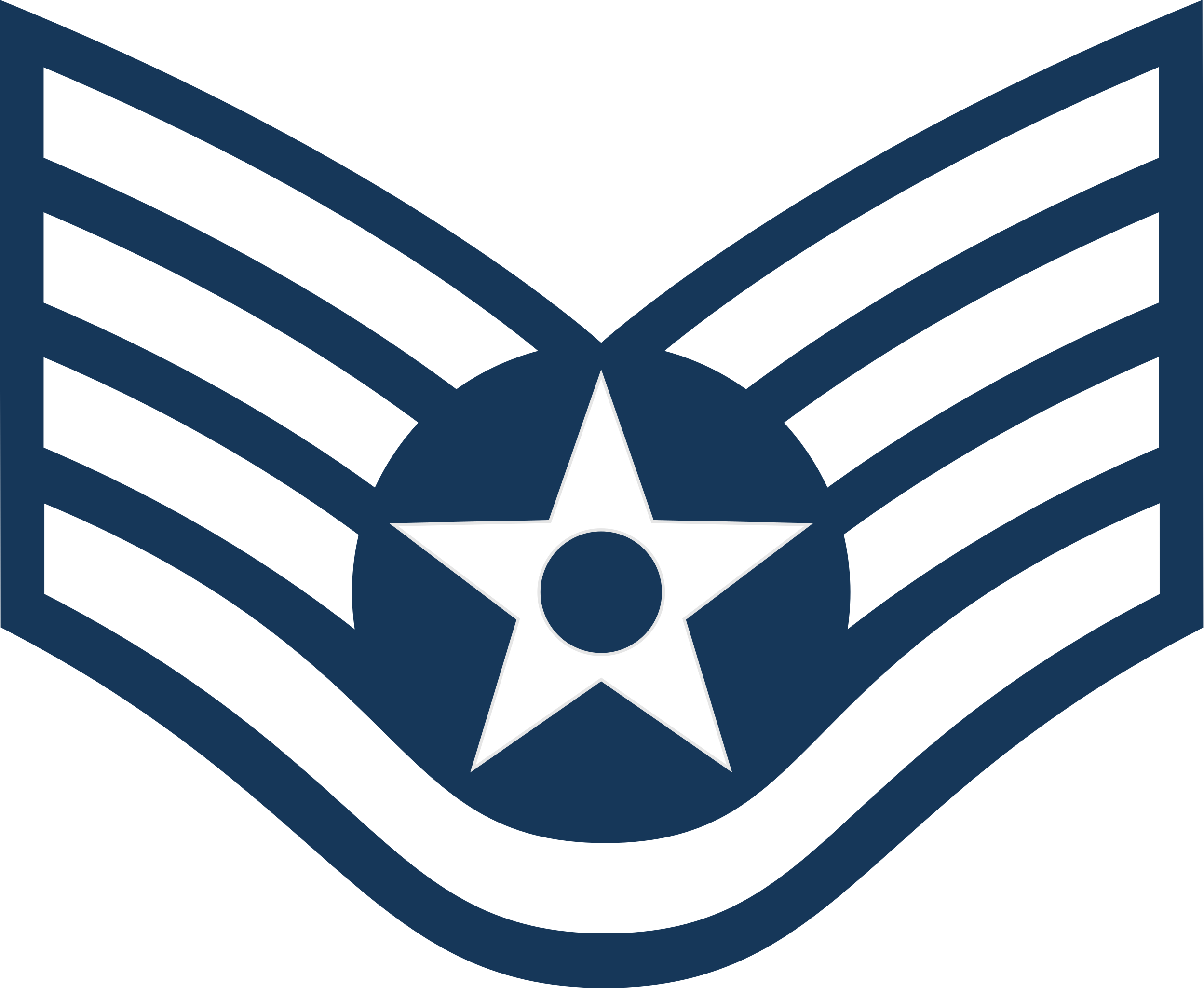 Air Force E5 Release - 4iq2zyy