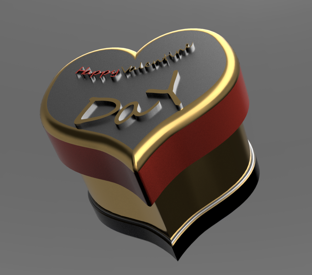 4 Million Gift Valentines Royalty-Free Images, Stock Photos & Pictures