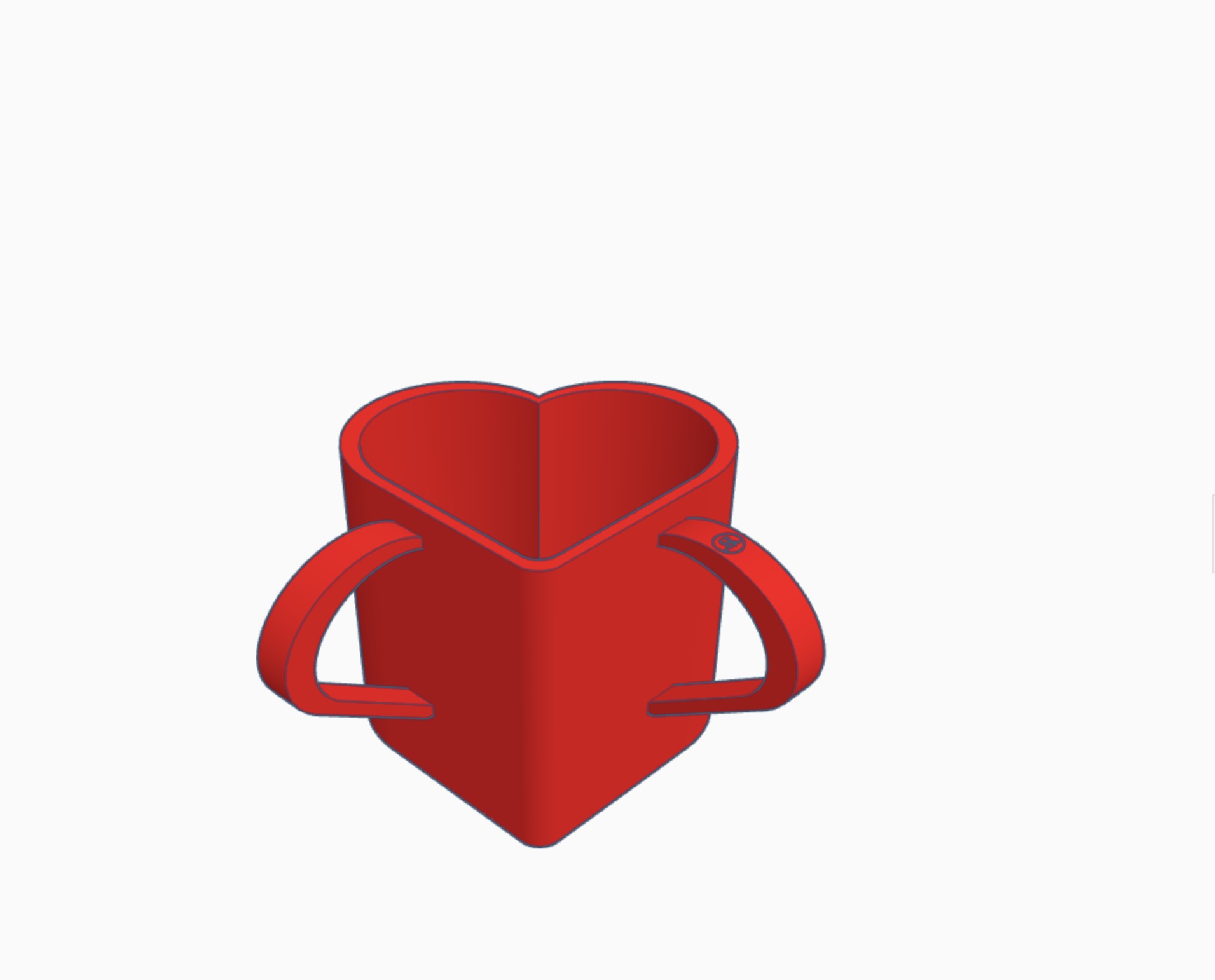 couples cup — thumbnail 6