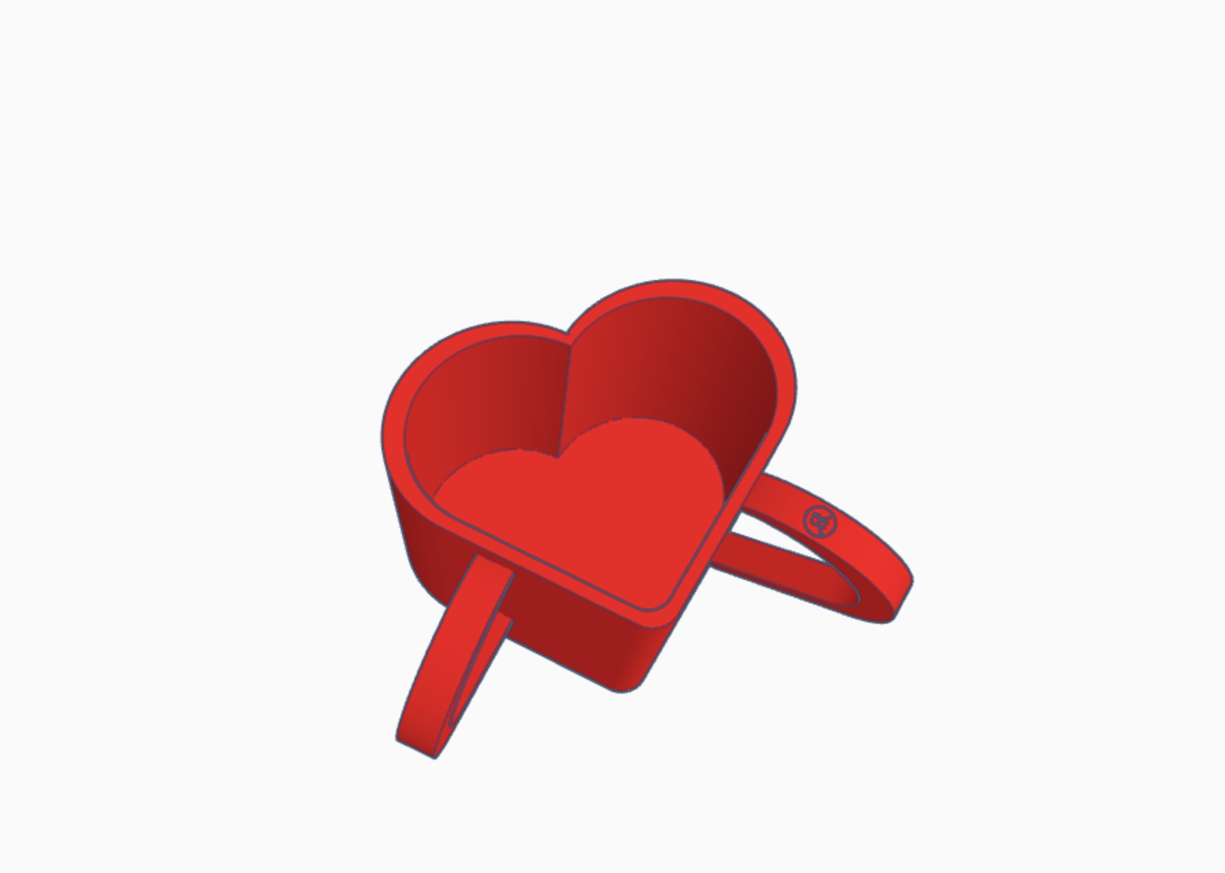 couples cup — thumbnail 3
