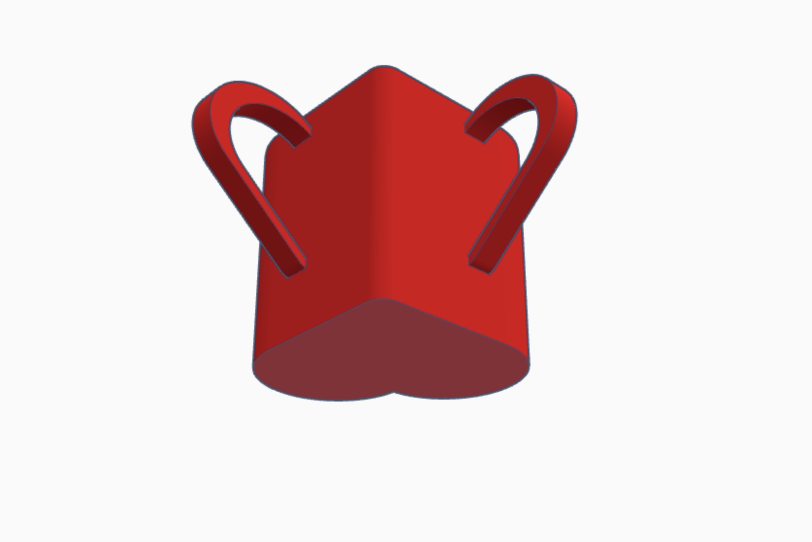 couples cup — thumbnail 4