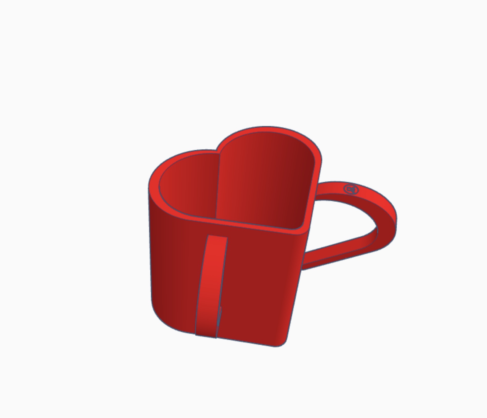 couples cup — thumbnail 5