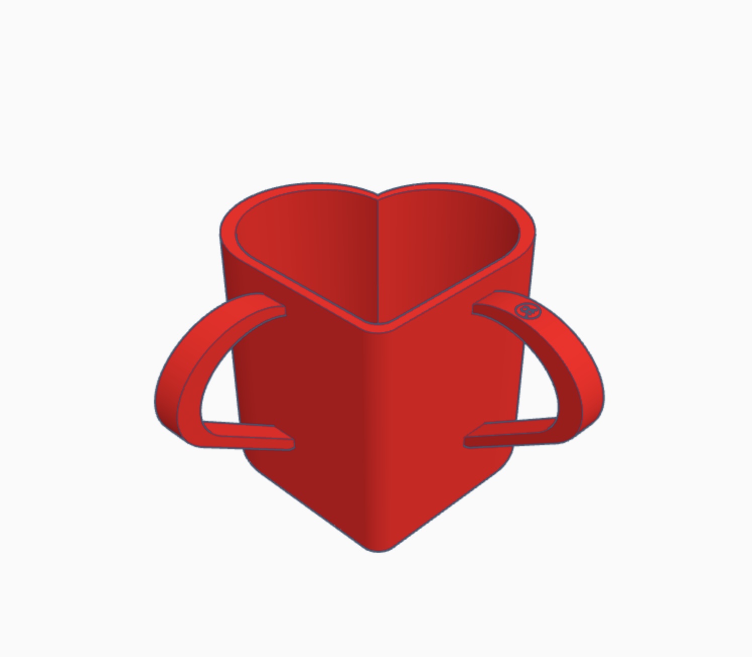 couples cup — thumbnail 2