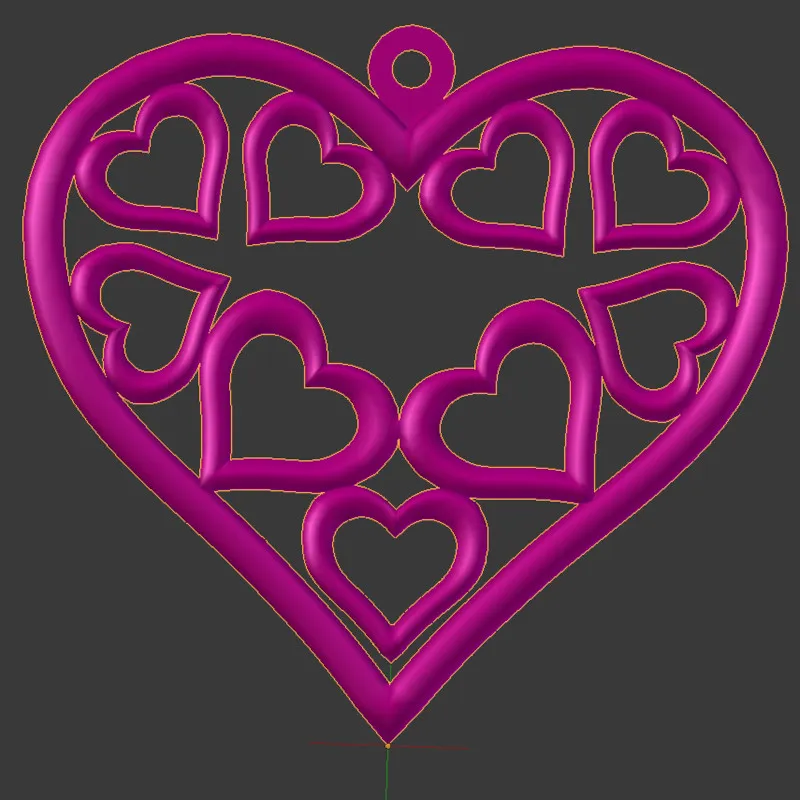 valentins-herz-anh-nger-by-magig-i3prusa-download-free-stl-model
