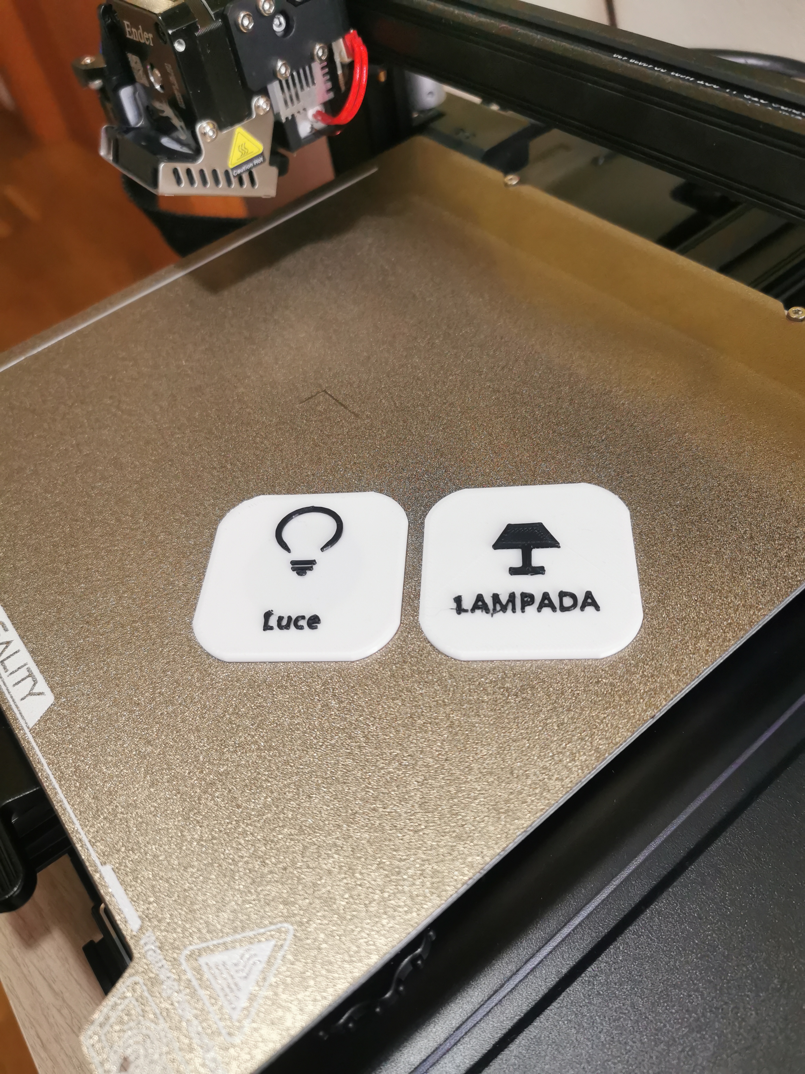 Cover Tag NFC — thumbnail 2