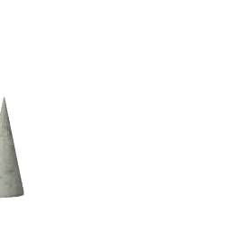 pin