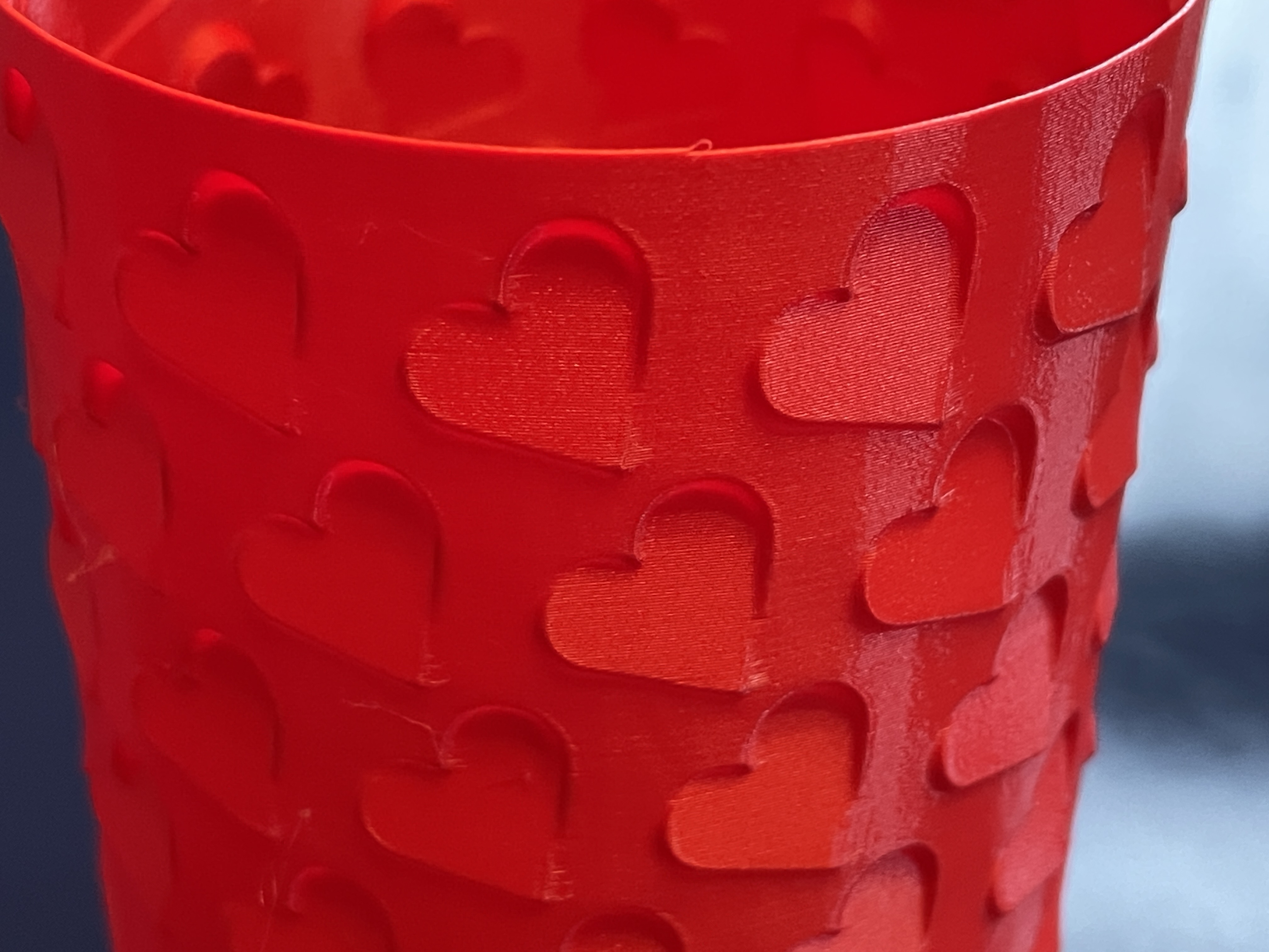 heart-container-in-vase-mode-by-aryser-download-free-stl-model