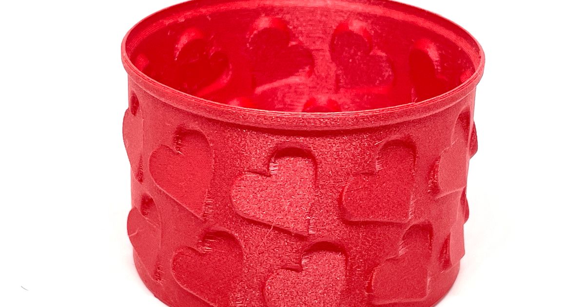 heart-container-in-vase-mode-by-aryser-download-free-stl-model