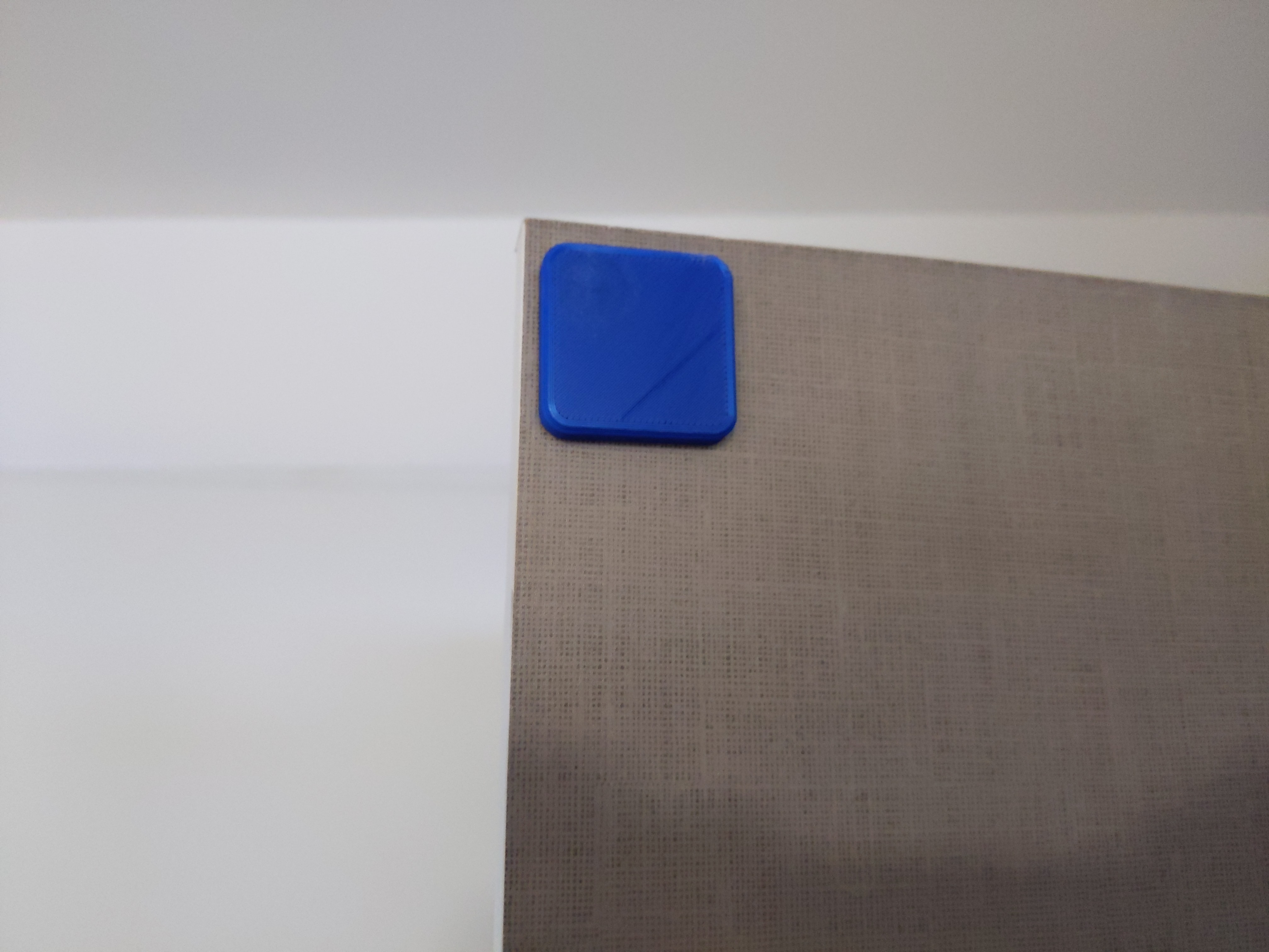 Wardrobe Door Magnets