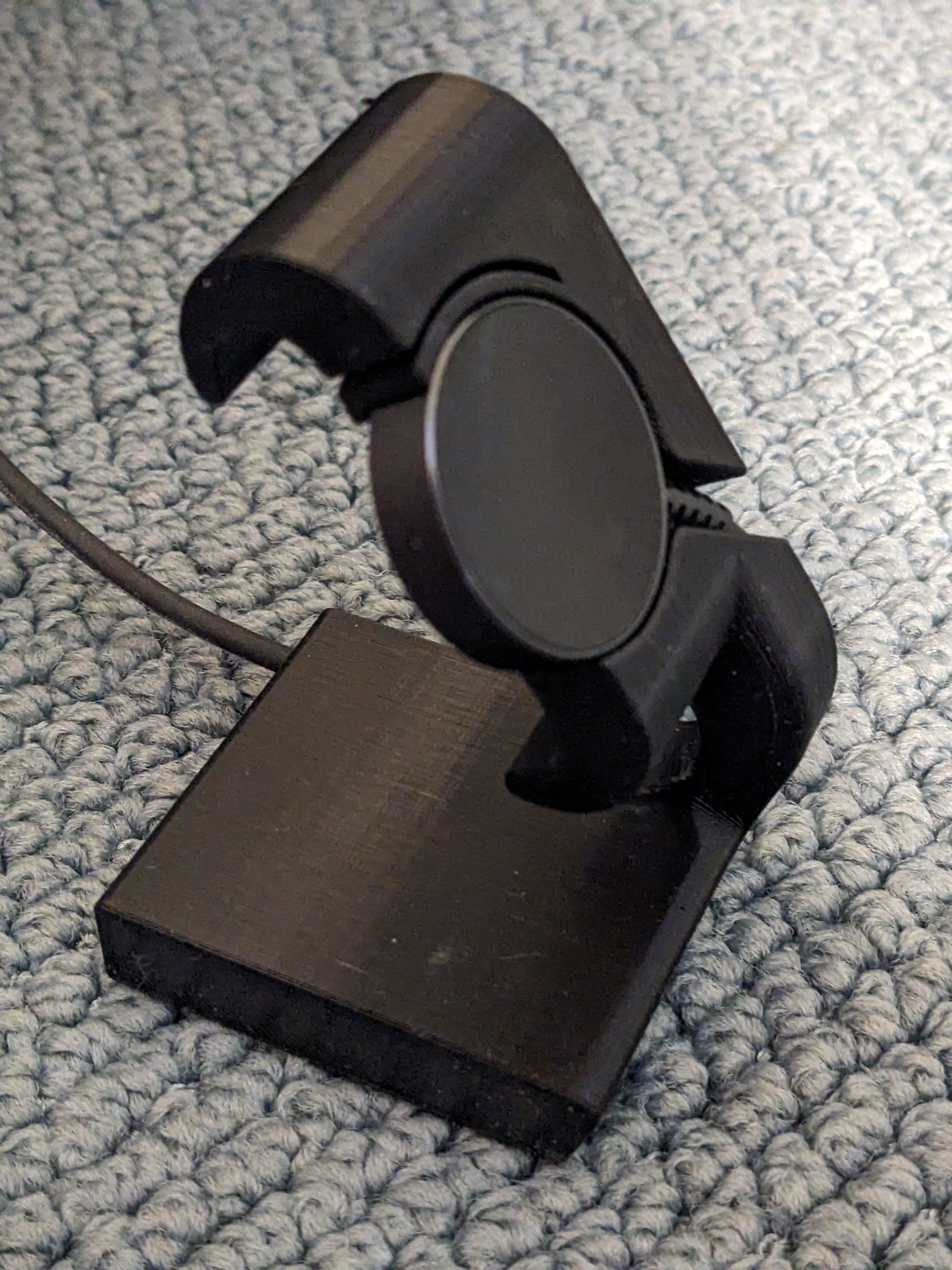 Samsung Galaxy Pro 5/6 Watch Stand