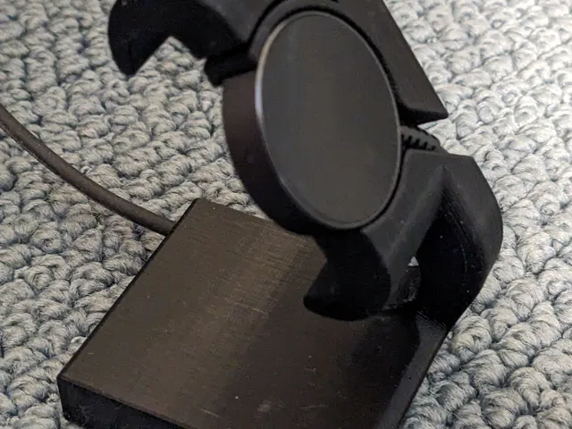Samsung Galaxy Pro 5/6 Watch Stand