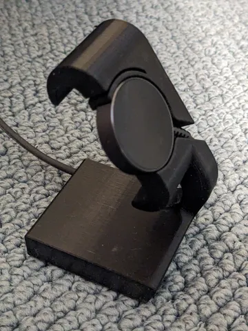 Samsung Galaxy Pro 5/6 Watch Stand