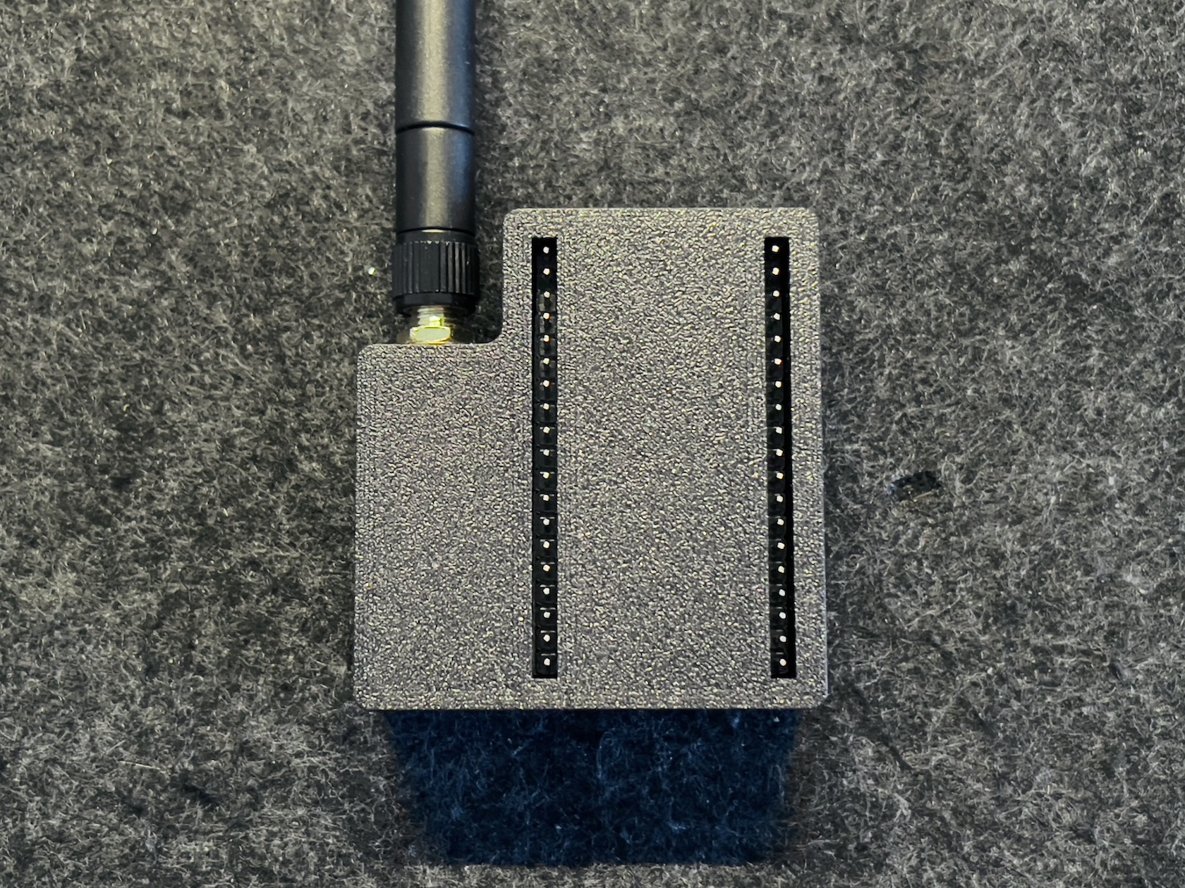 install wireless-n wifi repeater