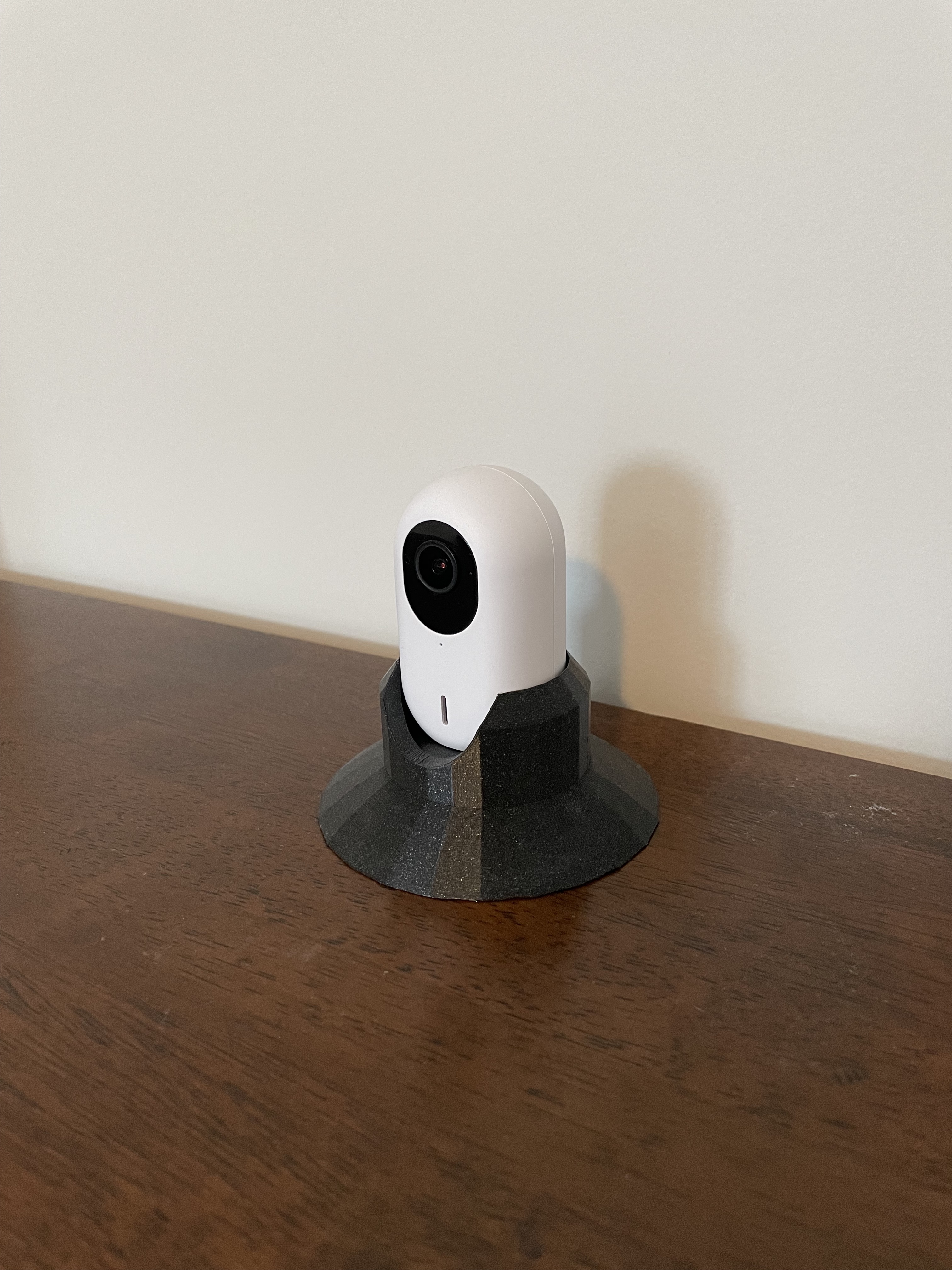 UniFi Camera G3 Instant Base