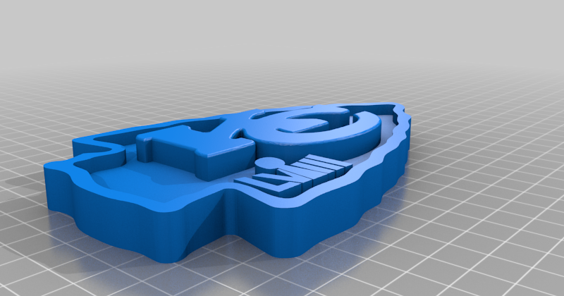 Kansas City Chiefs Logo Superbowl LVIII 2024 by Cabott Download free