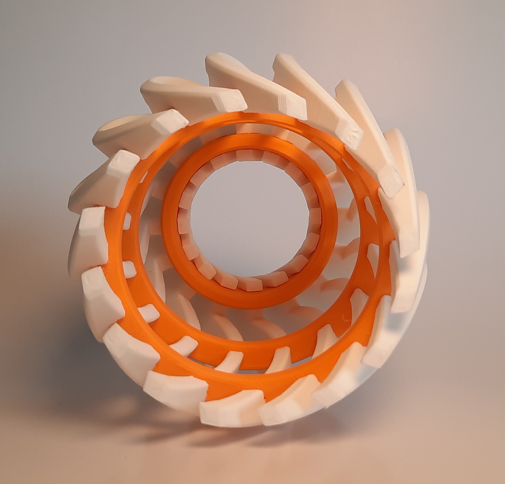 pot-structure-3-by-v4lko-download-free-stl-model-printables