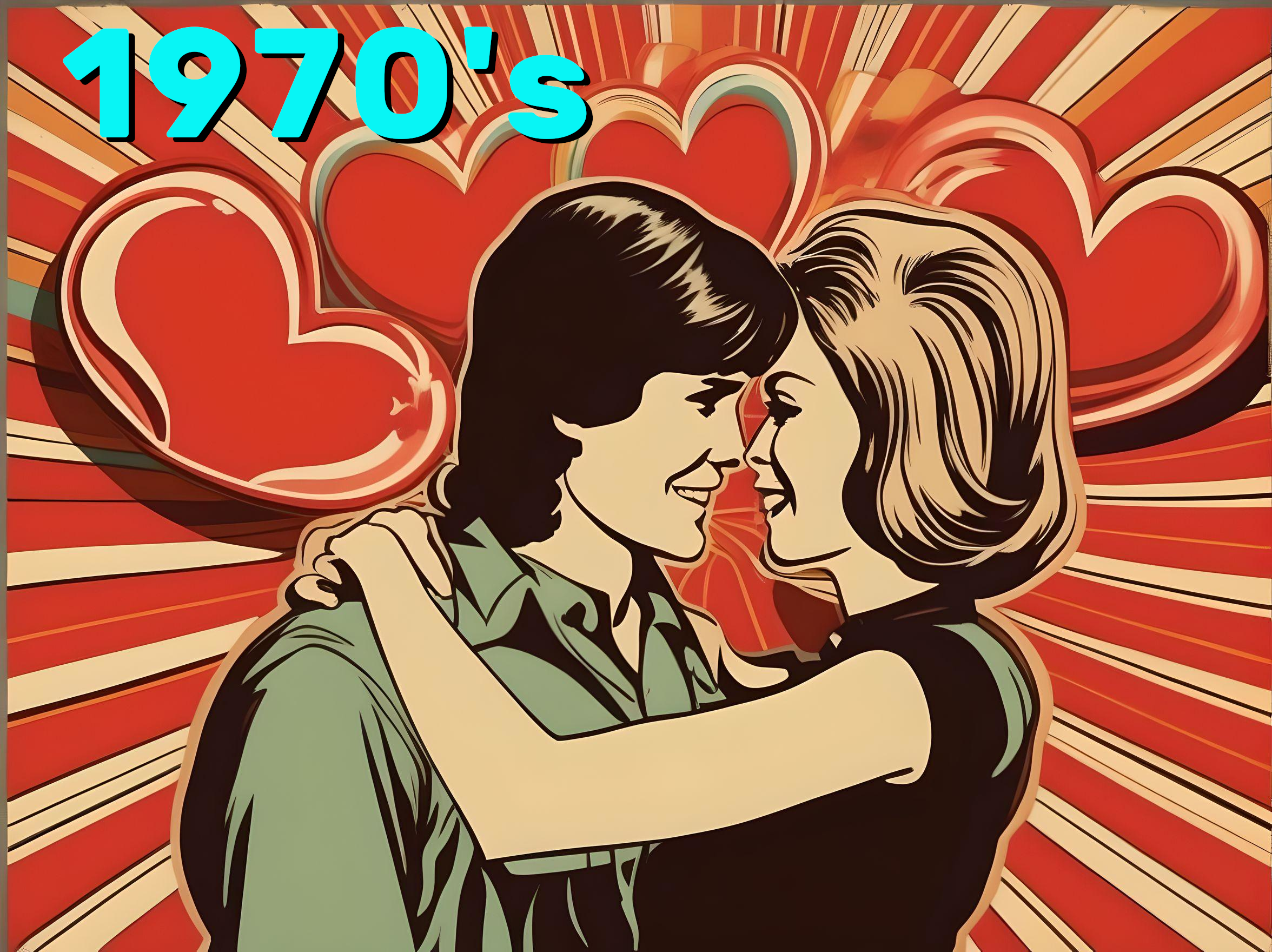 Conversation Candy Heart Boxes — miniatura 13
