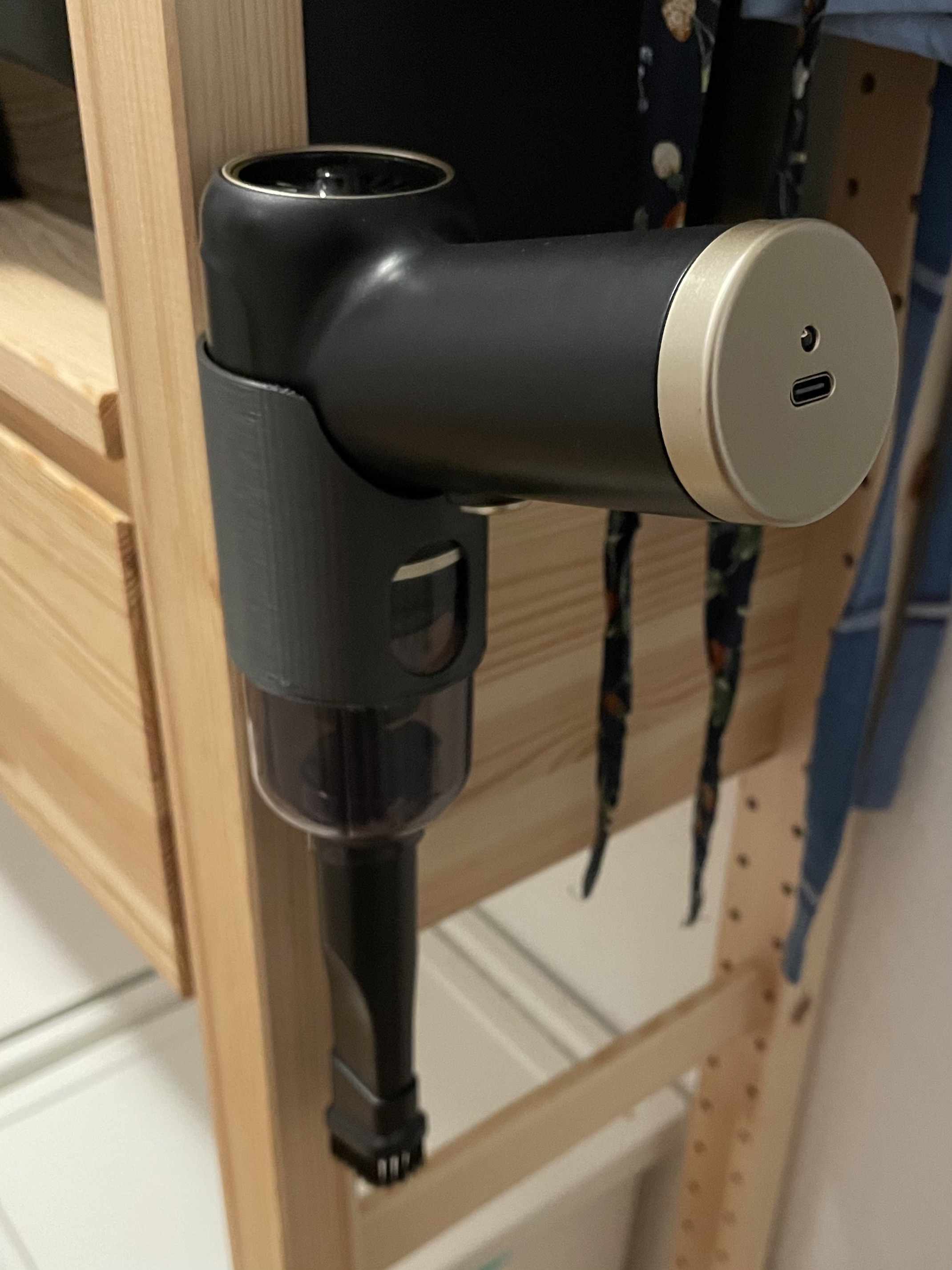 Cordless Handheld Vacuum Cleaner: Best Cordless Handheld