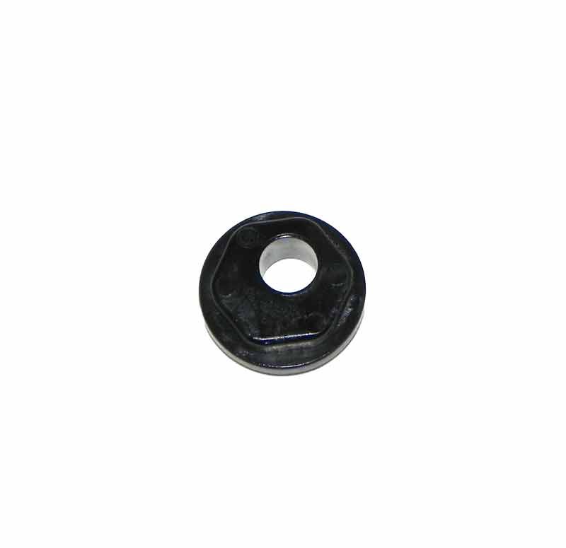Snow Thrower Blower Auger Shaft Bushings Mtd 7410403 by Armour3D