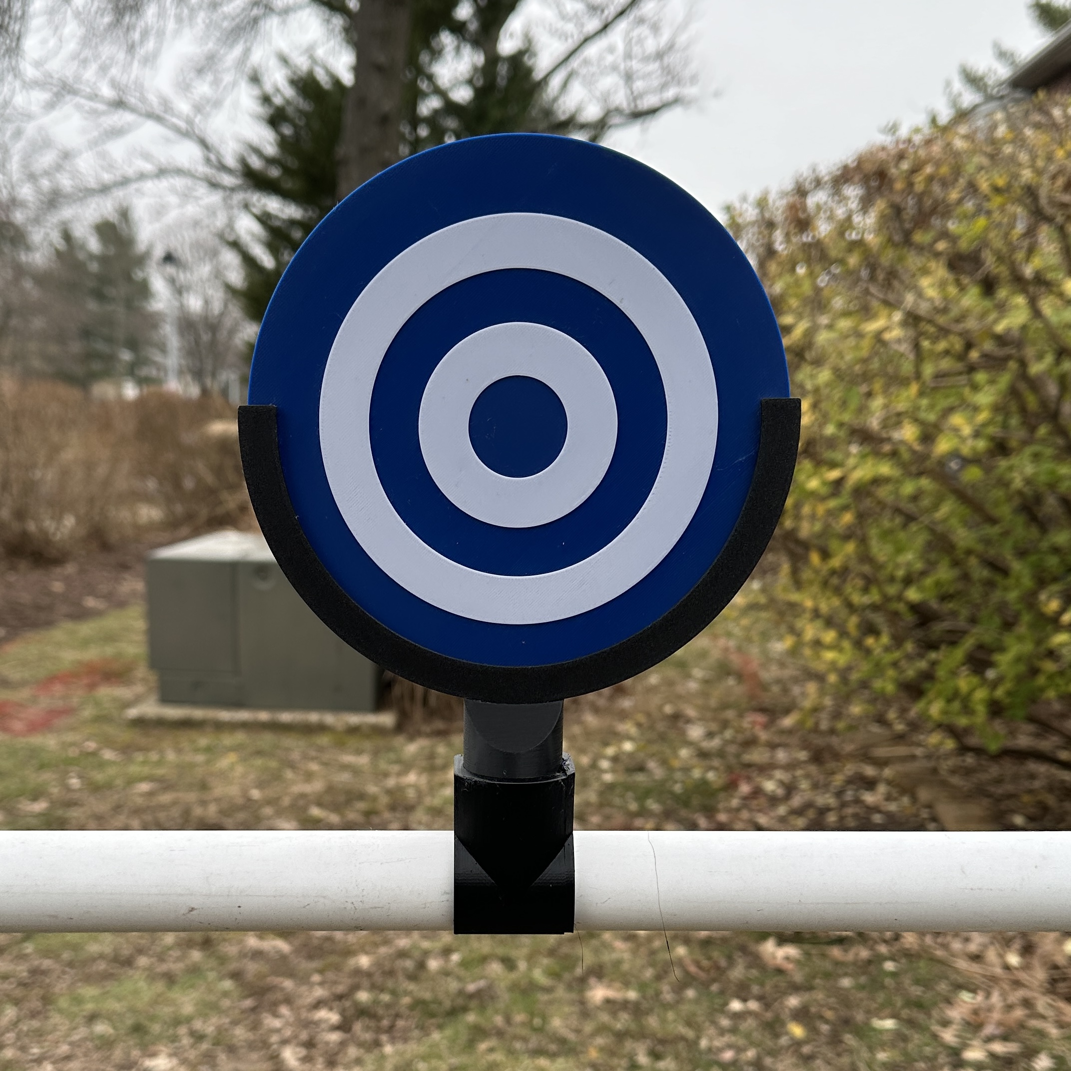 reactive-target-by-boomstick-mods-download-free-stl-model