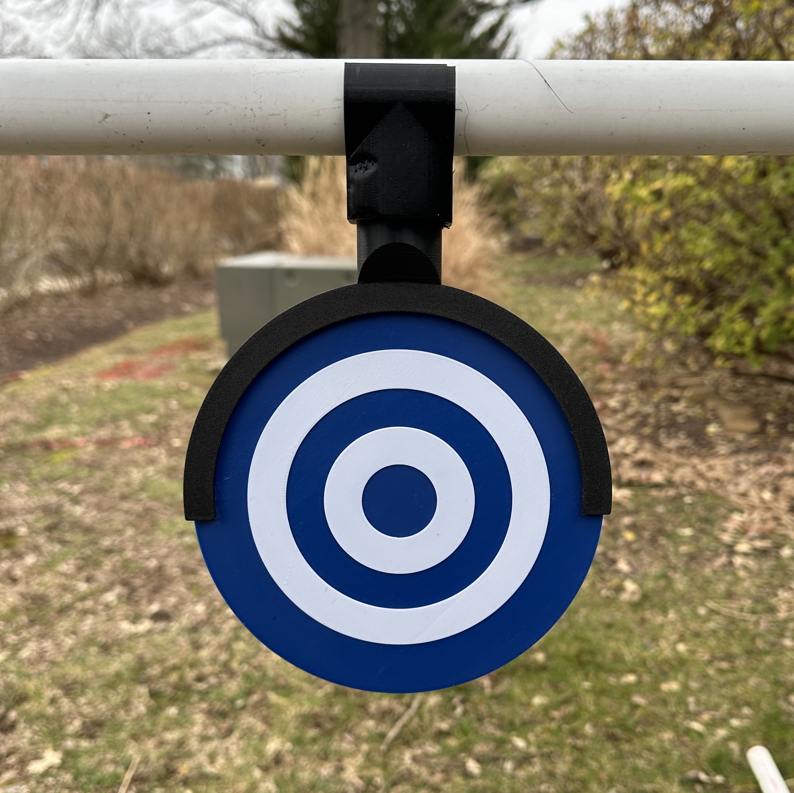 reactive-target-by-boomstick-mods-download-free-stl-model