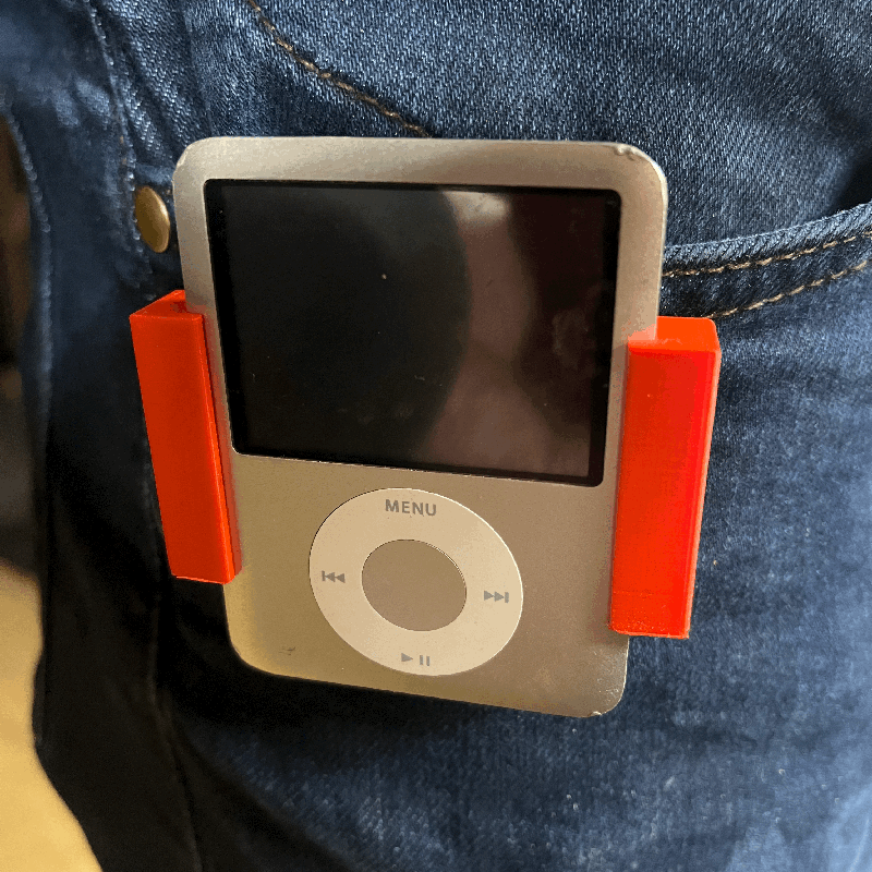 iPod nano本体とベルト tempimage7btara.gif