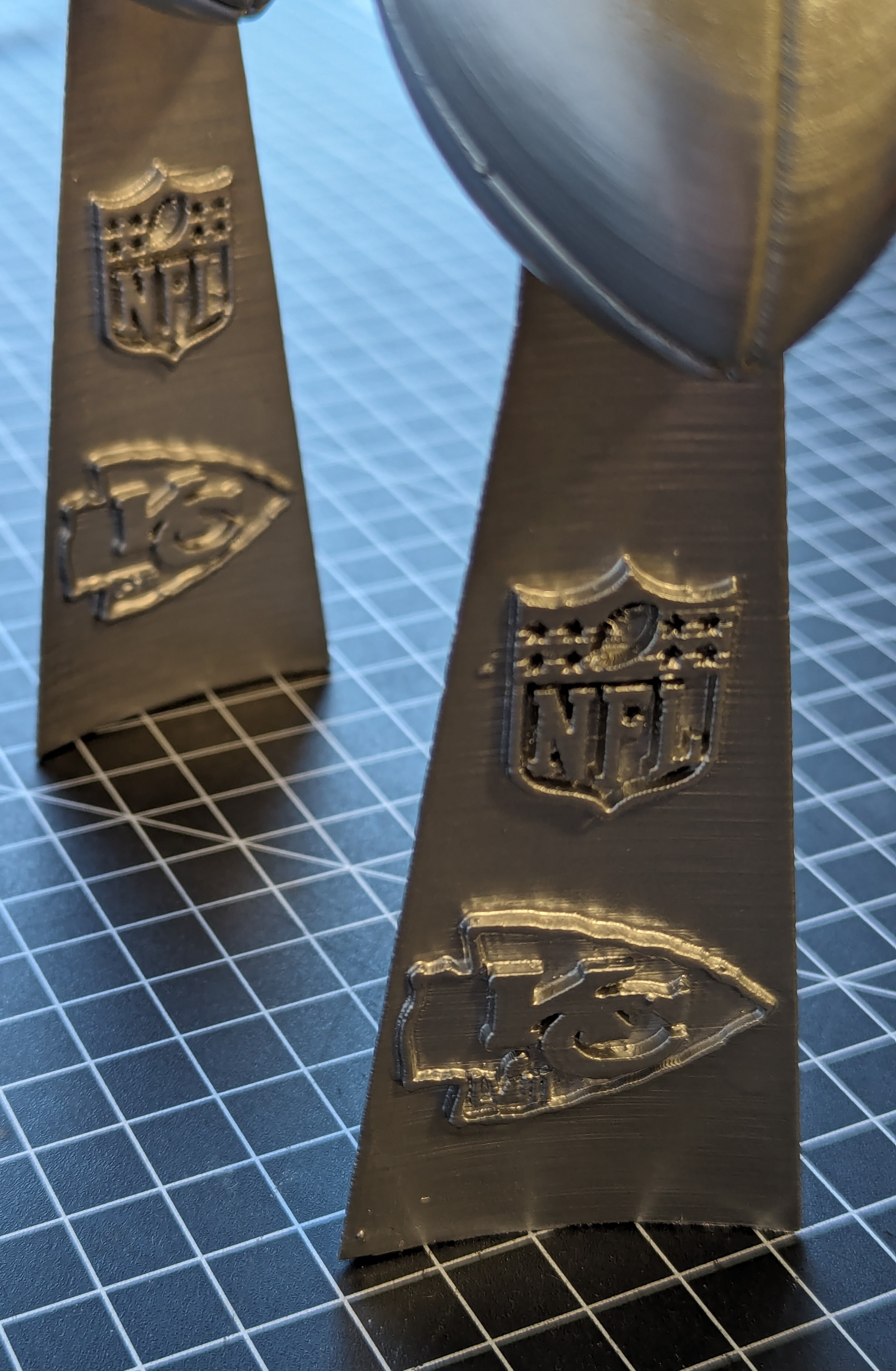Superbowl Logo 2024 The Hidden Details Exposed - aek3uk7