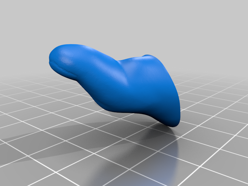 migi figure