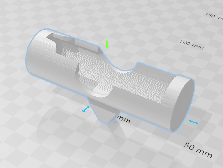 Paint Shaker — miniatura 2