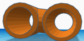 Binoculars