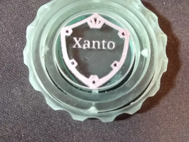 Gyro-Coin