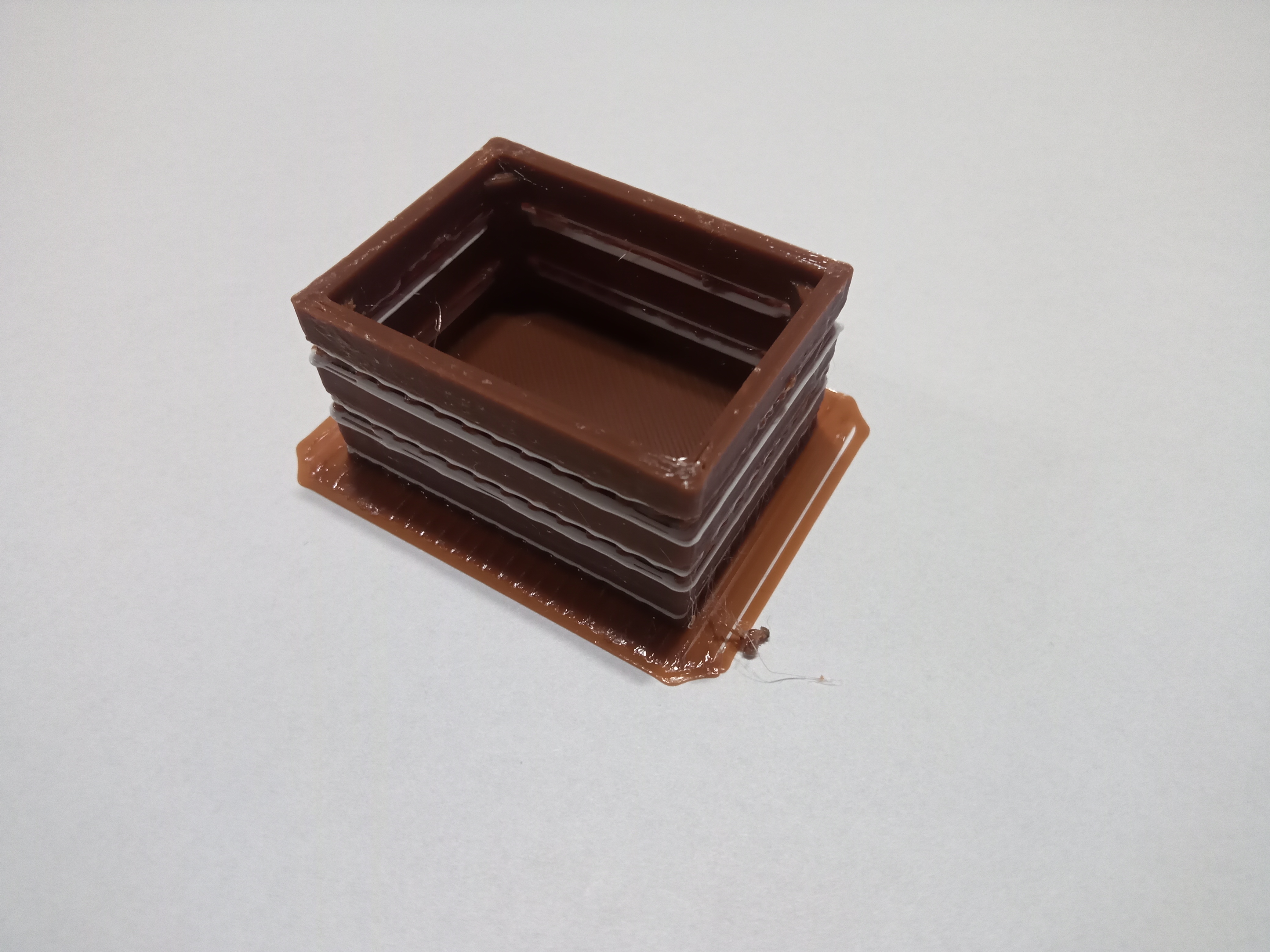 Schleich Stackable Box — miniatura 4