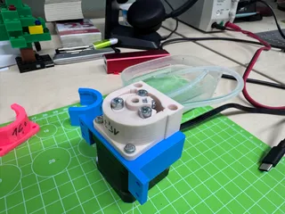 Image preview