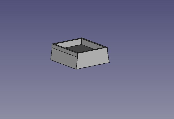 Playstation Headset Holder — miniatura 5