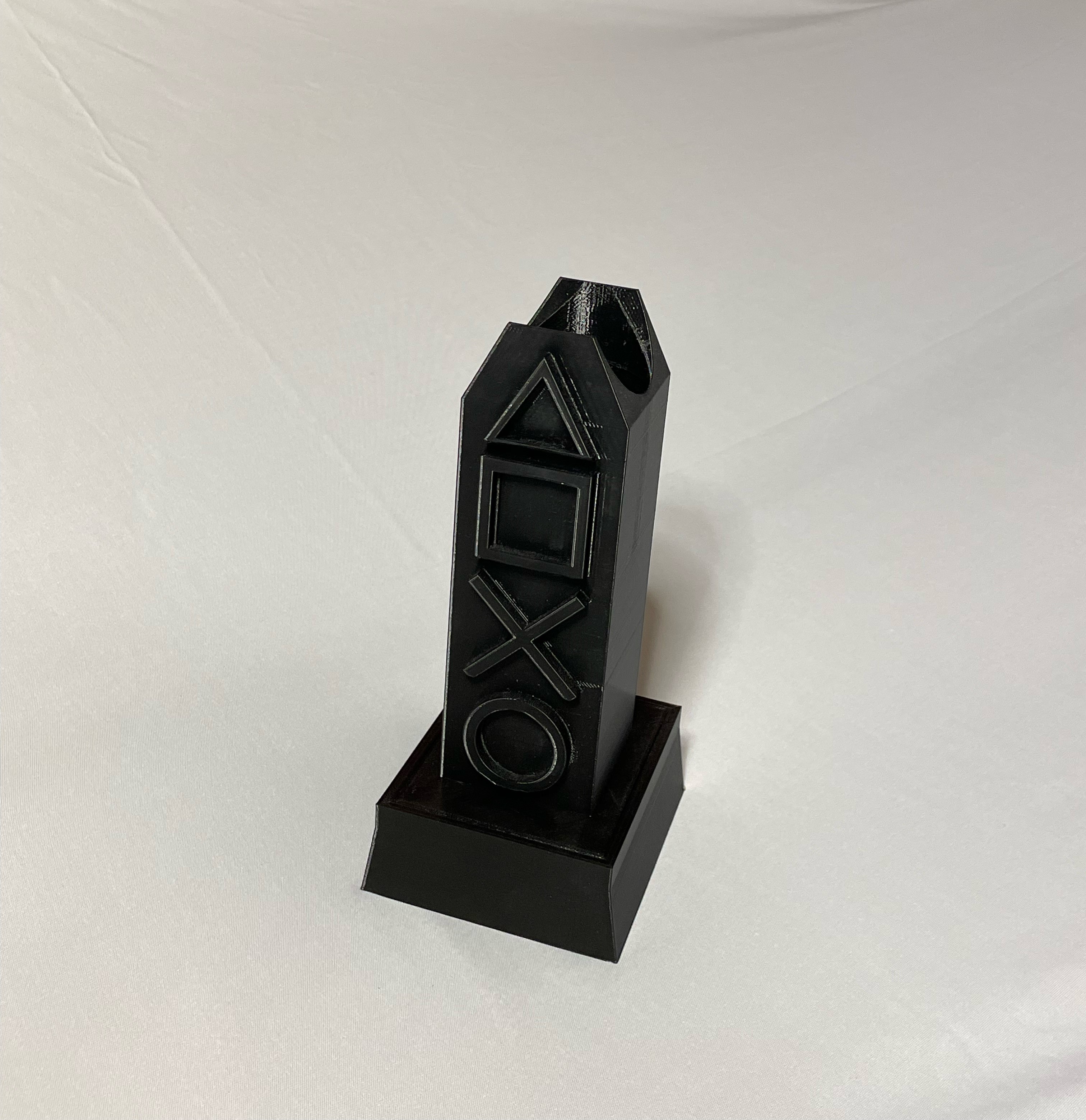 Playstation Headset Holder — miniatura 6