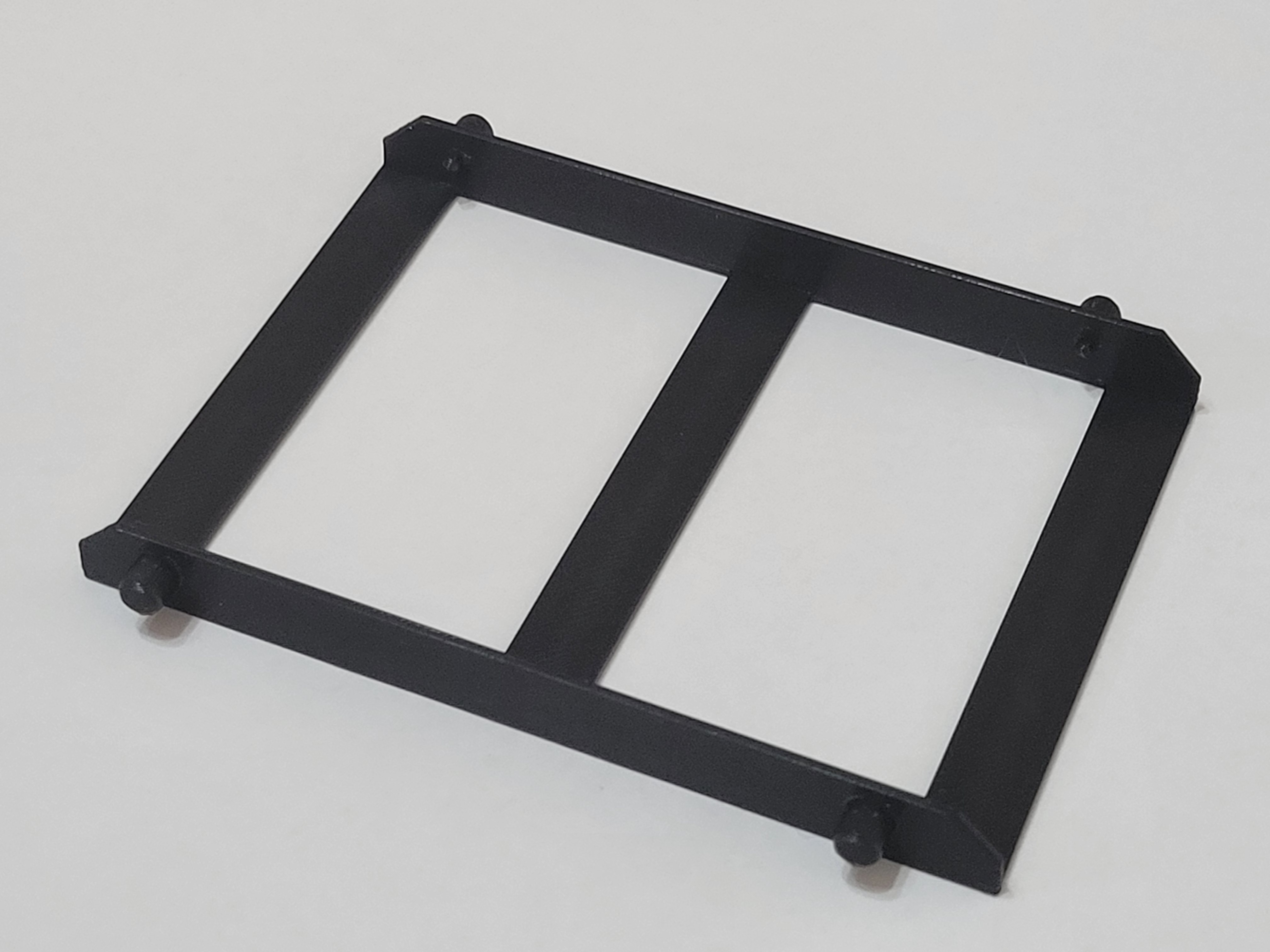 HP Elitedesk 800 2.5in Drive Tray