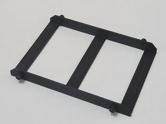 HP Elitedesk 800 2.5in Drive Tray