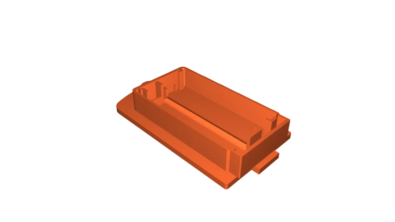 584204_5