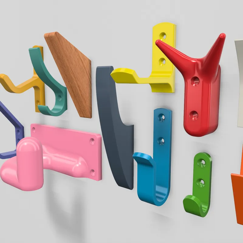 28,679 Wall Hook Images, Stock Photos, 3D objects, & Vectors