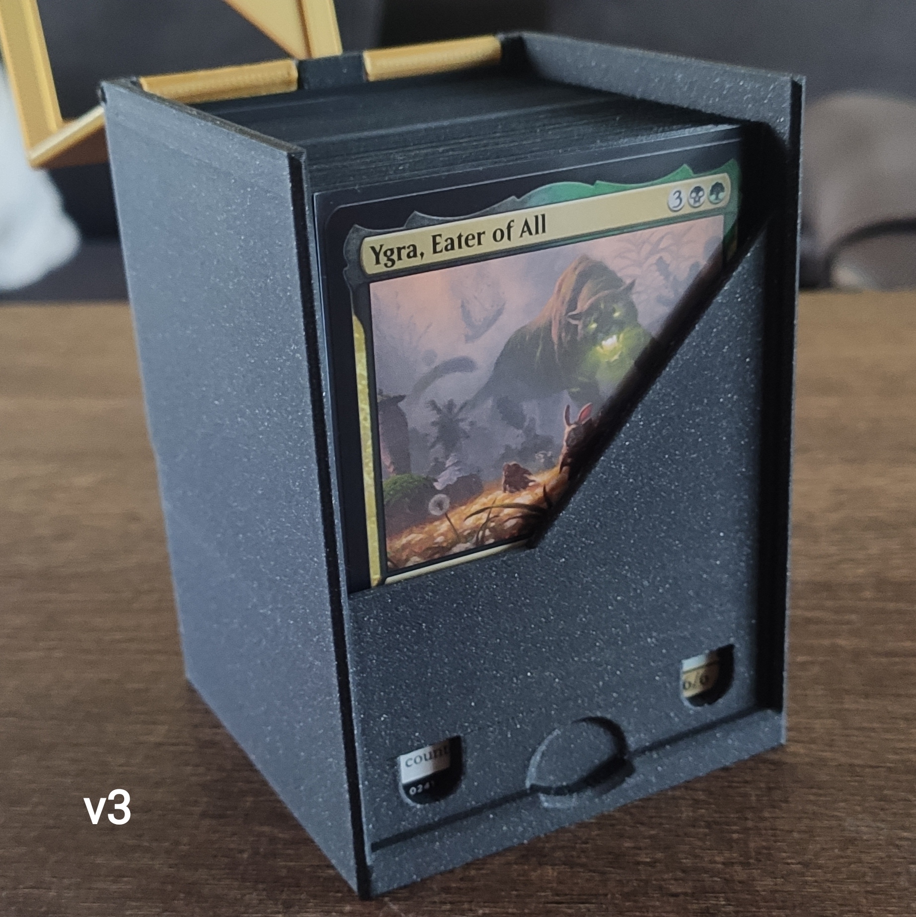 mtg-commander-box-v4-by-berbelucha-download-free-stl-model