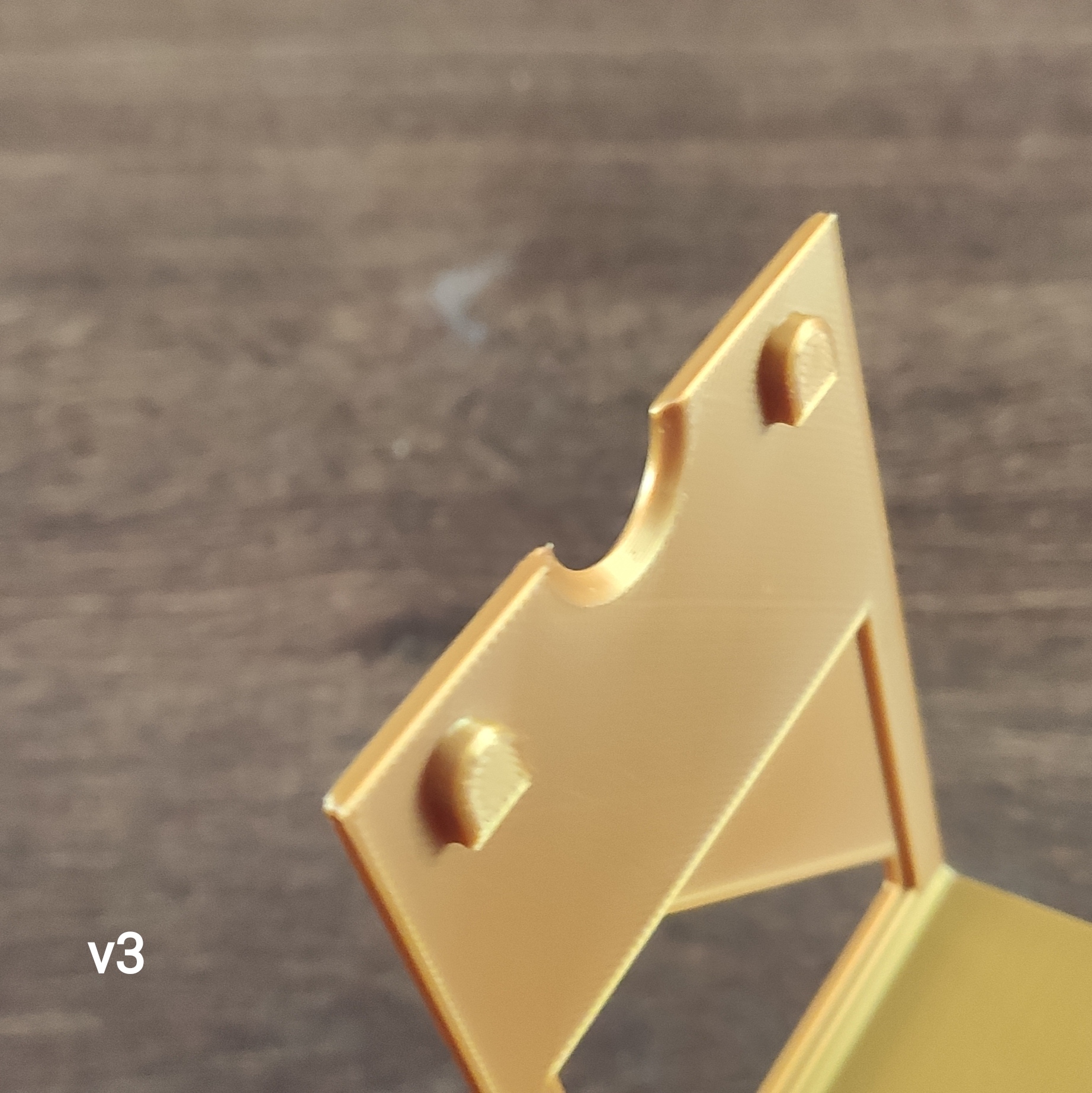 MTG Commander Box [v4] — miniatura 7