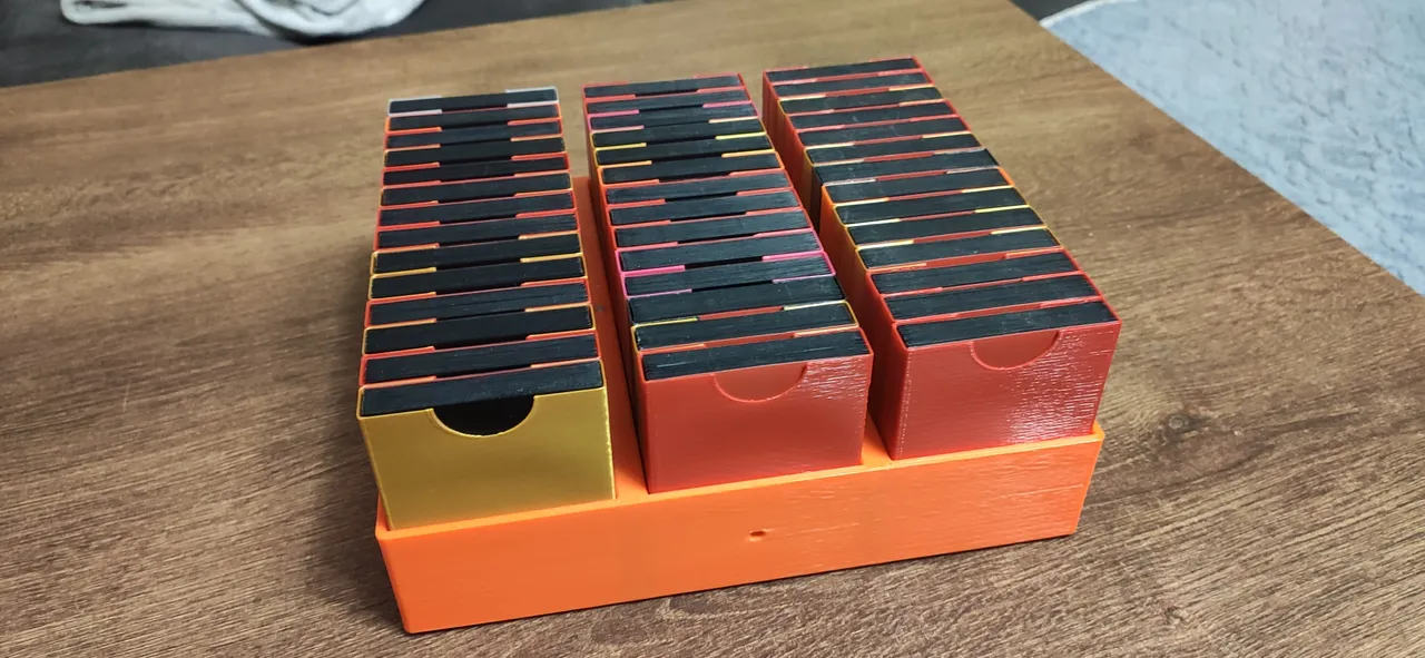 MTG 空箱 x 3、空パック x 72、空スターターBox x 12 Amazon.co.jp: ZWILLING ツヴィリング 「 フレッシュ & セーブ
