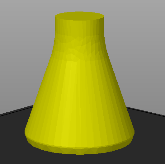 Lamp shade for ikea tvärhand table lamp