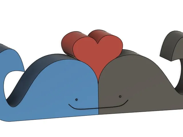 ValentineWhale